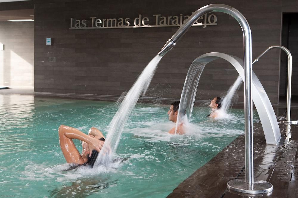 R2 Romantic Fantasia Suites & Dreams - Adults Only Tarajalejo Bagian luar foto