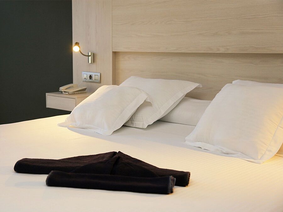 R2 Romantic Fantasia Suites & Dreams - Adults Only Tarajalejo Bagian luar foto